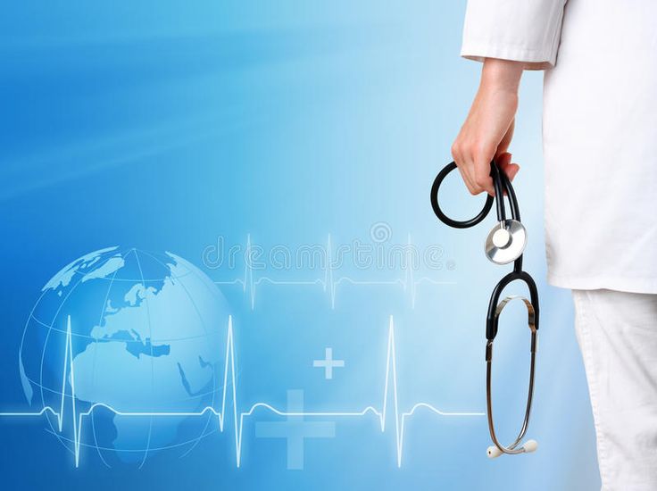 Clinic Banner